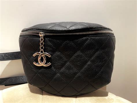 chanel gürteltasche|chanel handbags damen.